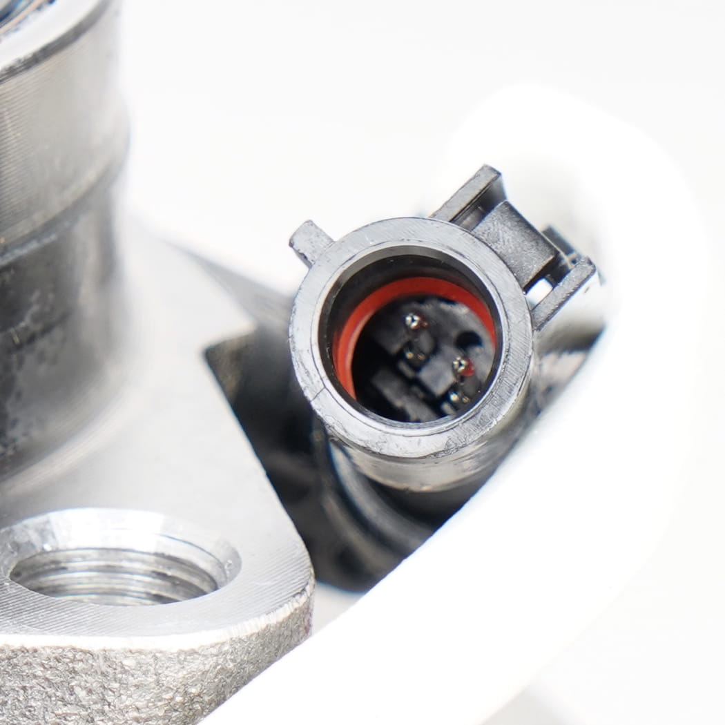 Hanhub 515029 Передний колесный концентратор и подшипник, совместимый с F-150 F-150 Heritage, заменяет BR930423 9333045 1L341104AA XL3Z1104AA YL341104AA YL3Z1104AA FW729 5-LUG