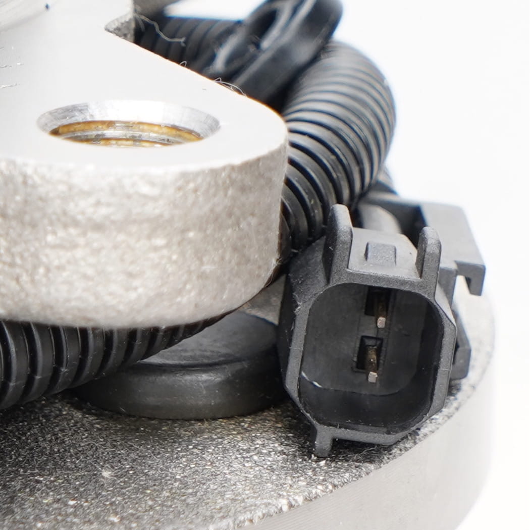 Hanhub 515169 Передний колесный концентратор и подшипник, совместимый с F-150, заменяет BR931007 FL3Z1104C FL3Z1104H FL3Z1104A FL3Z1104E FL3Z1104F 6-Lug