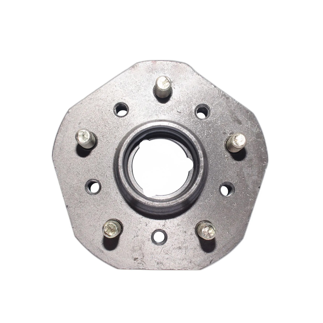 HANHUB 51750-44080 Ступица переднего колеса для Hyundai H100