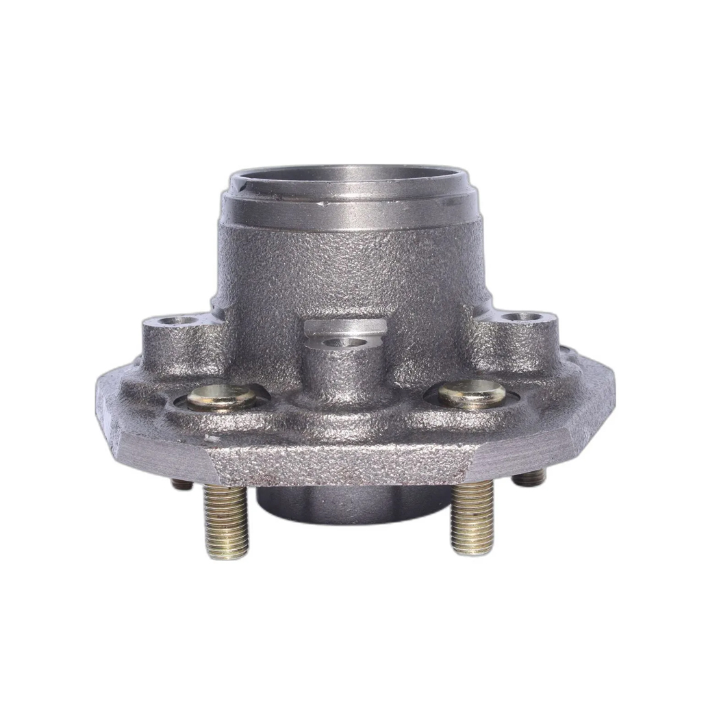 HANHUB 51750-44080 Ступица переднего колеса для Hyundai H100