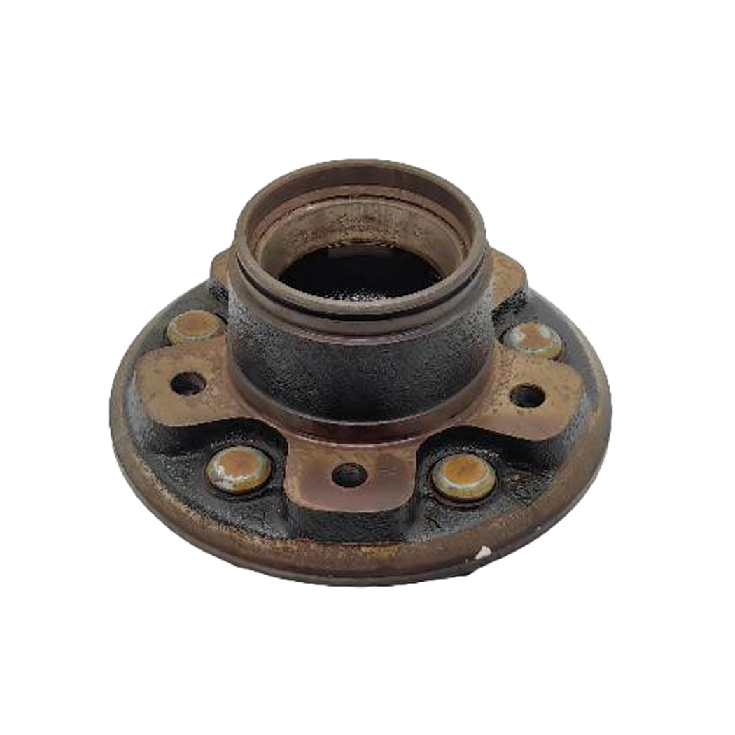 Ступица заднего колеса HANHUB 42450-26050, совместимая с Toyota Dyna Hiace, быстрая доставка, Urban Supporter
